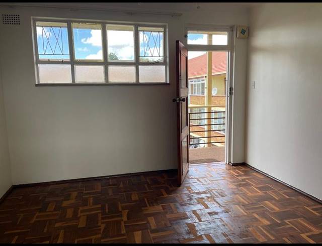 2 BEDROOM PROPERTY TO RENT IN CHELTONDALE